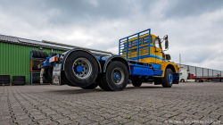 20240622-Lewiszong-Oldtimer-00030 20240622-Lewiszong-Oldtimer-00030